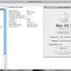 Illustration for article titled Review: EFiX Dongle Perfectly Transforms PC to Mac